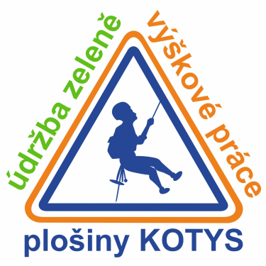 kotys.cz